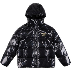Boy London