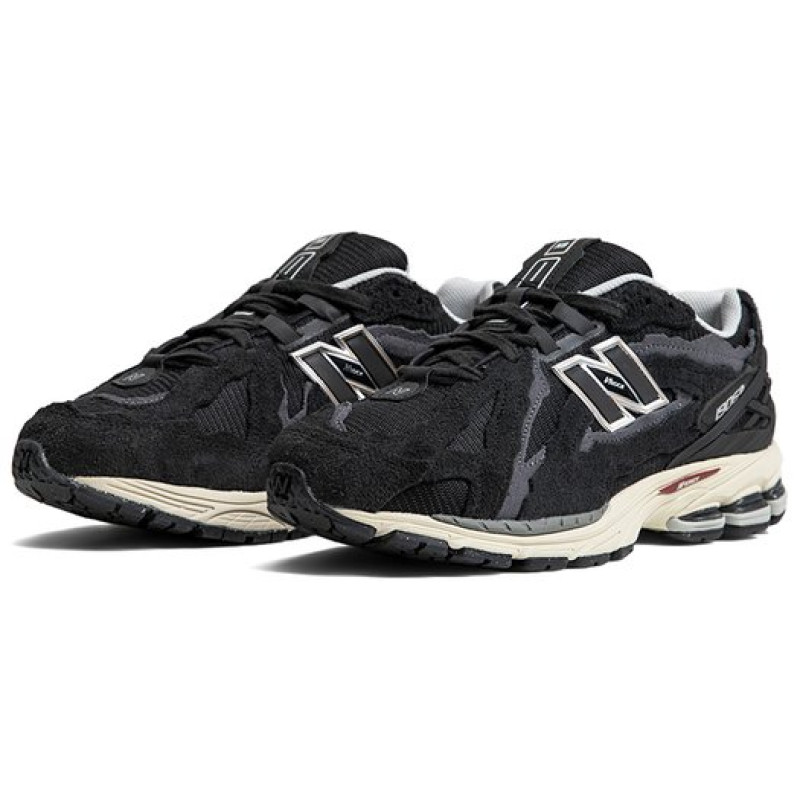 New Balance NB 1906R 1906D