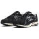 New Balance NB 1906R 1906D