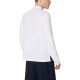 ARMANI EXCHANGE FW23 Polo