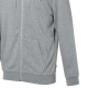 PUMA Logo