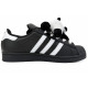 adidas originals SUPERSTAR