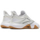 Reebok Nano Court