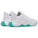 Reebok NFX TRAINER