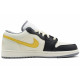 Jordan Air Jordan 1 BBL vibe