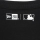 New Era x MLB T