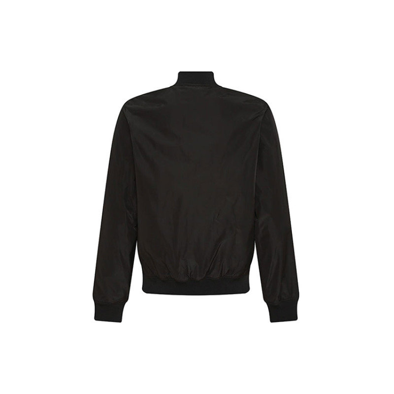 EMPORIO ARMANI FW22