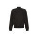 EMPORIO ARMANI FW22