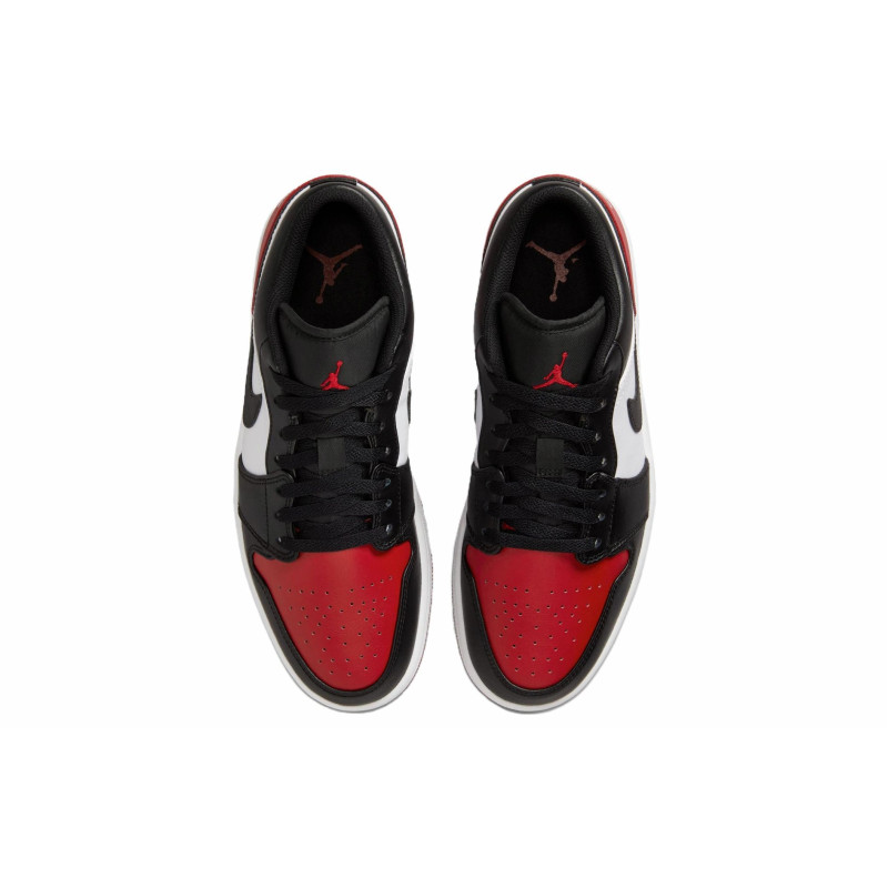 Jordan Air Jordan 1 Low 