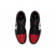 Jordan Air Jordan 1 Low 