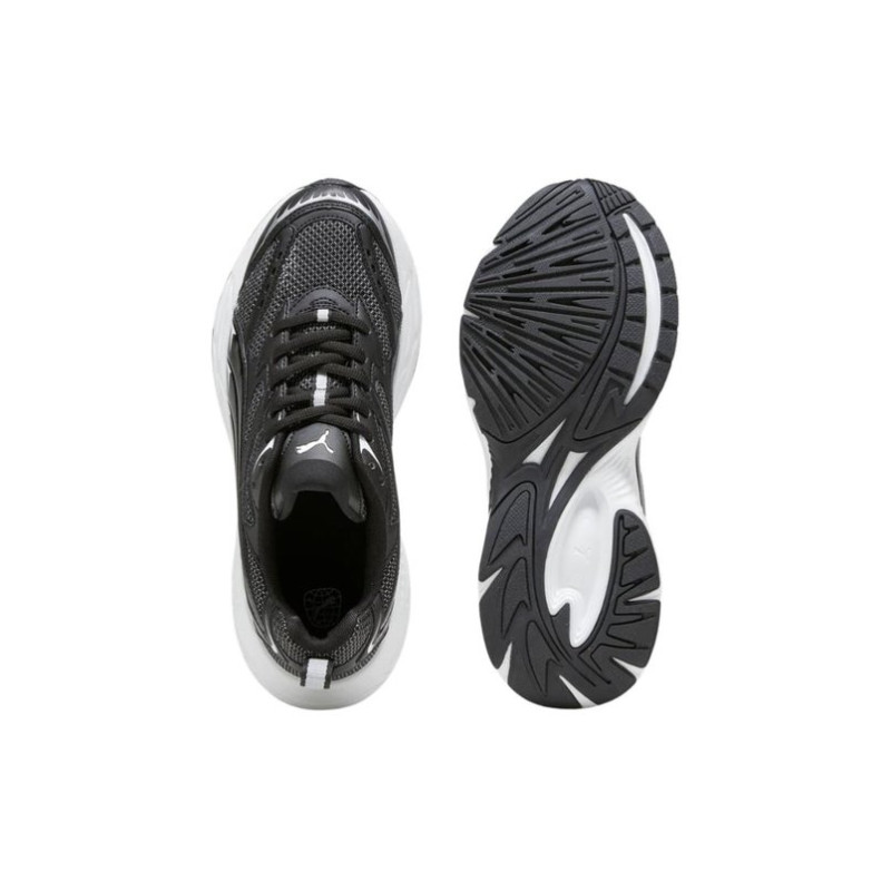 PUMA Morphic
