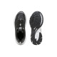 PUMA Morphic