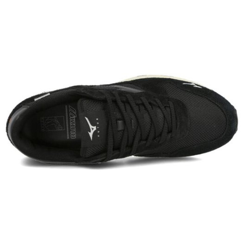 Mizuno GV87 Futur