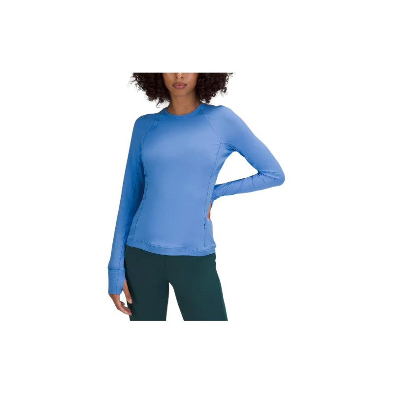 lululemon Rulu T