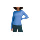 lululemon Rulu T