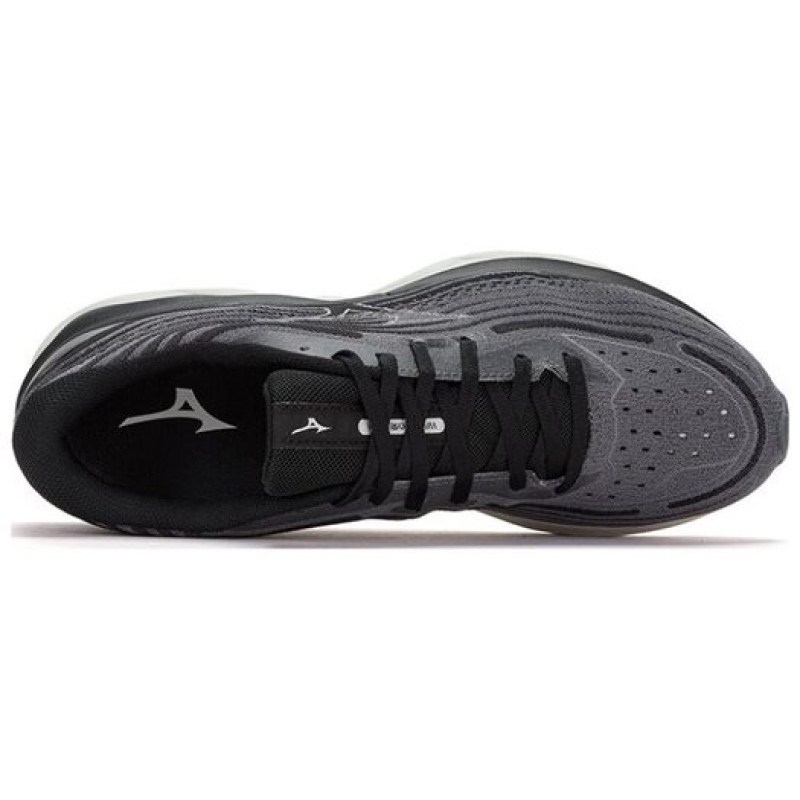 Mizuno Wave Skyrise 4
