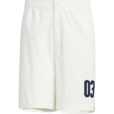 adidas MS W SHORTS