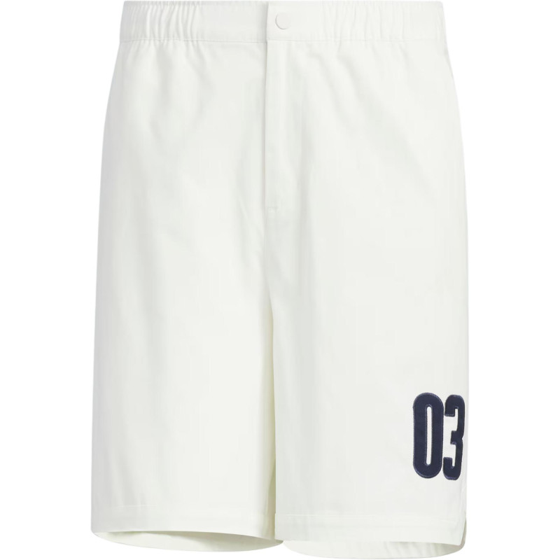 adidas MS W SHORTS