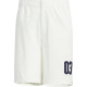 adidas MS W SHORTS