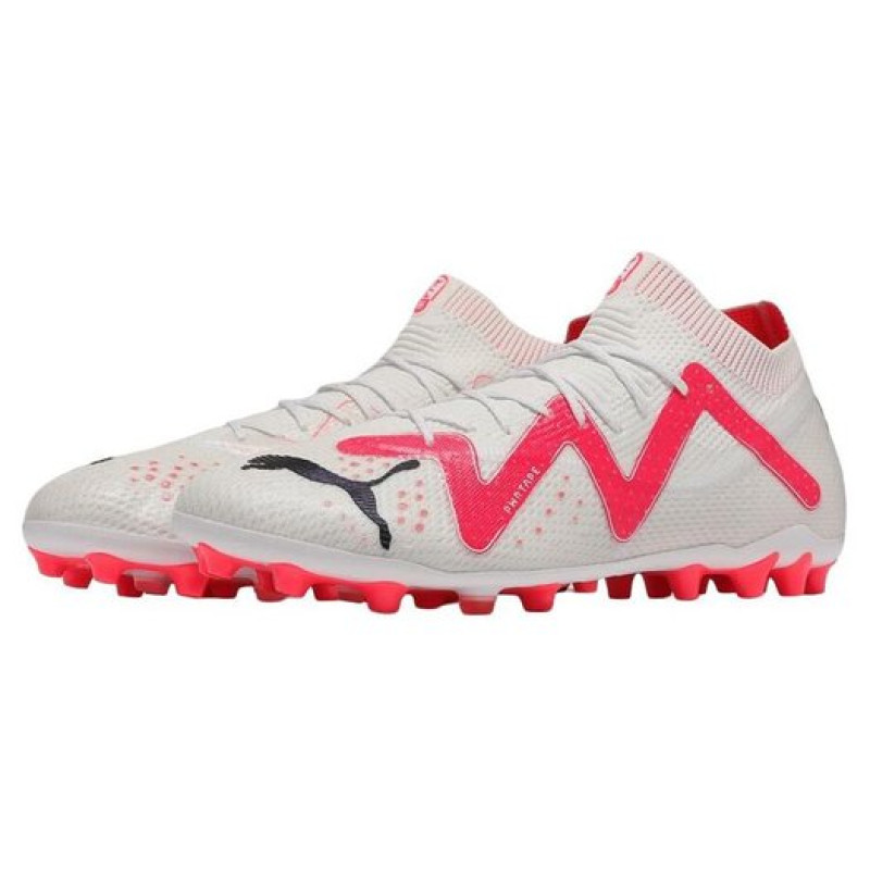 PUMA Future Ultimate MG