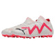 PUMA Future Ultimate MG