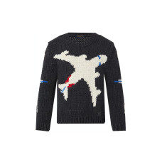 LOUIS VUITTON FW21