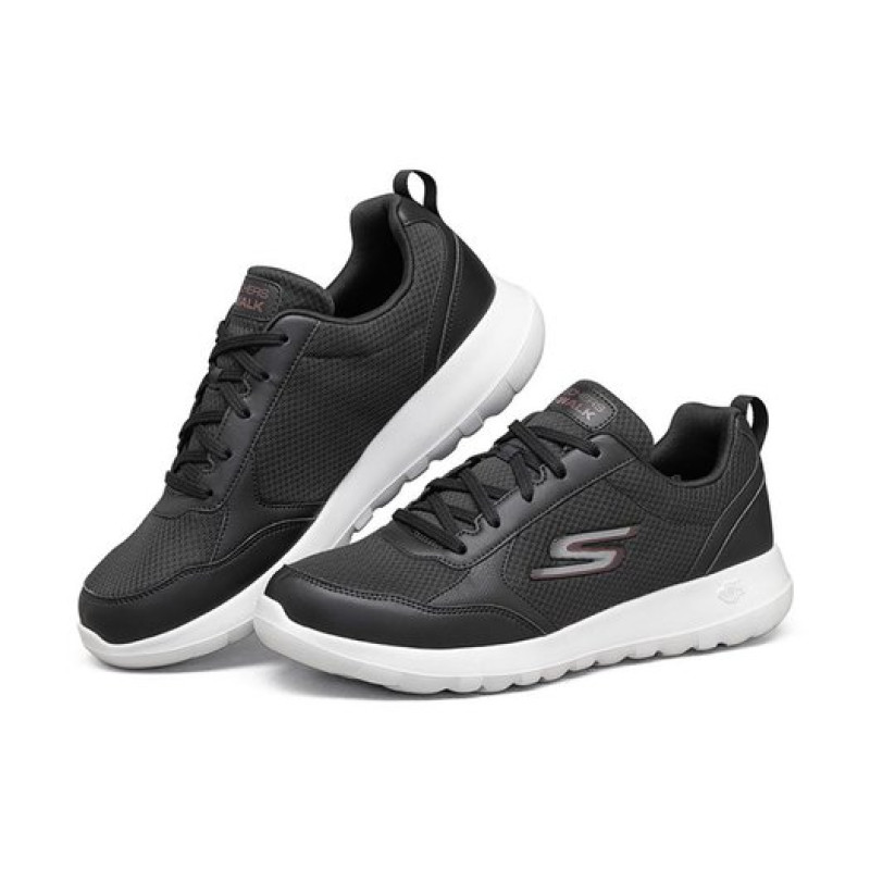 Skechers GO WALK Max
