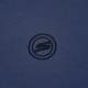 Skechers T