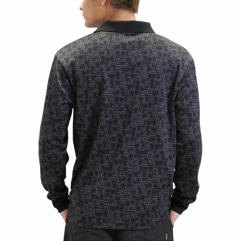 PUMA LS TEE T