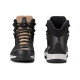 Arcteryx Acrux TR GTX