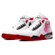 Nike Flight Legacy