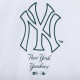 New Era x MLB SS24T