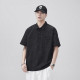 FAIRWHALE Polo