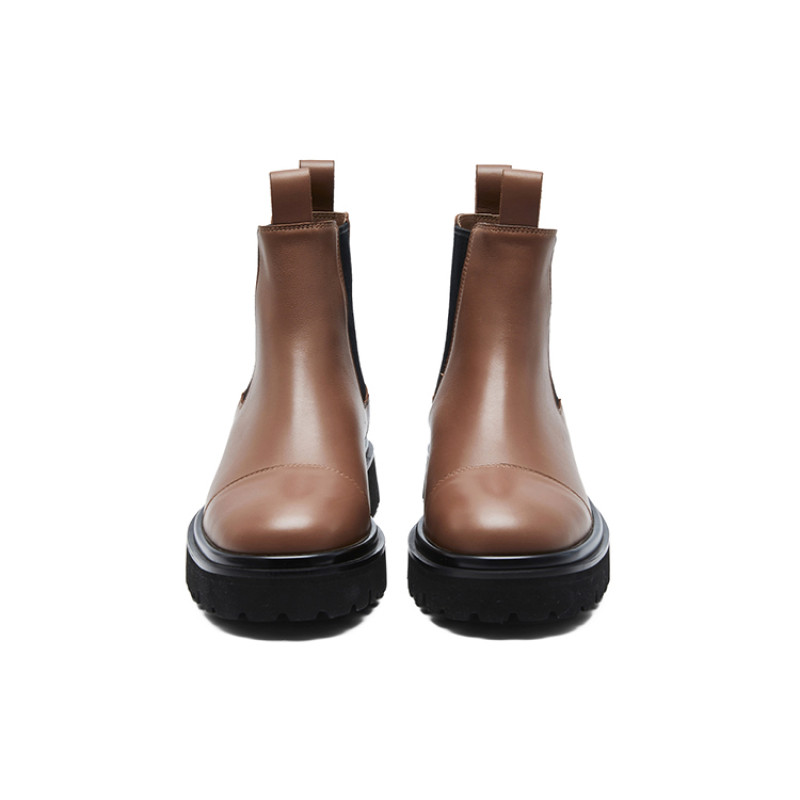 NINE WEST 3cm