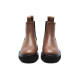 NINE WEST 3cm
