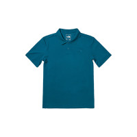 THE NORTH FACE LogoPolo