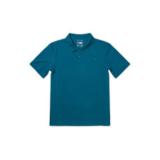 THE NORTH FACE LogoPolo
