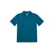 THE NORTH FACE LogoPolo