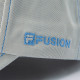 FILA FUSION