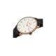 RADO DIAMASTER50 40.3mm R14068016