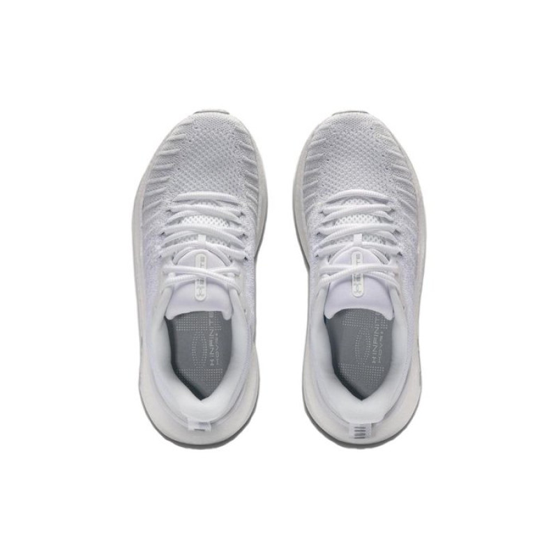 Under Armour UA INFINITE ELITE