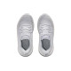Under Armour UA INFINITE ELITE