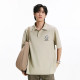 Warrior Polo