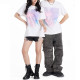 Boy London SS22 T