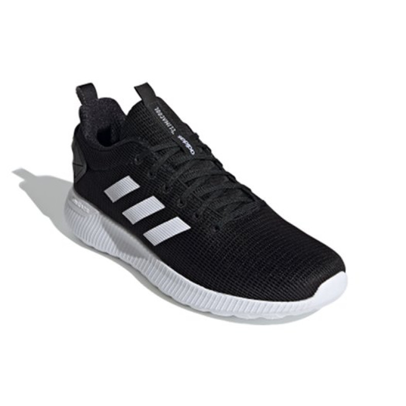 adidas neo Cloudfoam Lite Racer Climacool