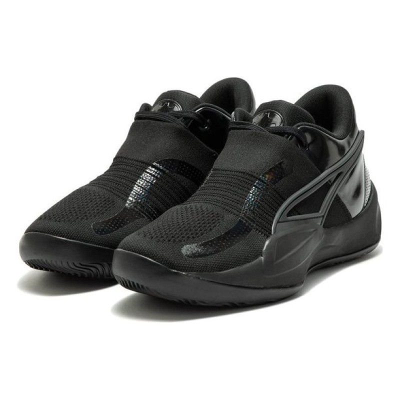 PUMA Rise Nitro The Flash