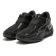 PUMA Rise Nitro The Flash