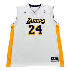 adidas x NBA 24REP V