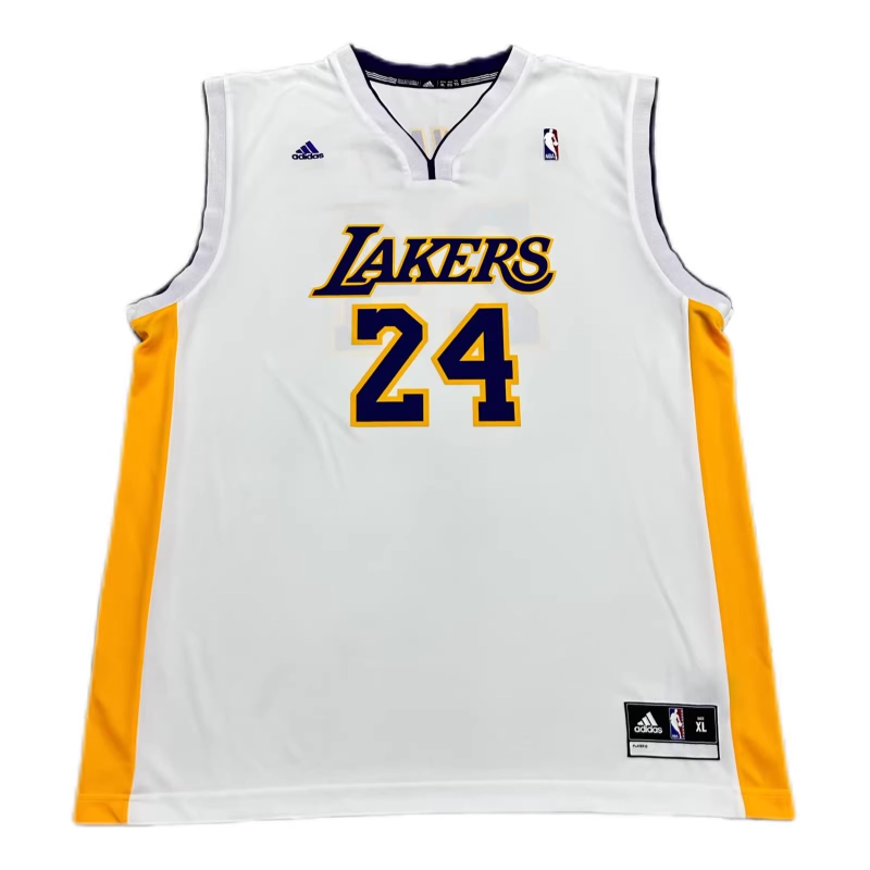 adidas x NBA 24REP V