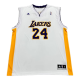 adidas x NBA 24REP V